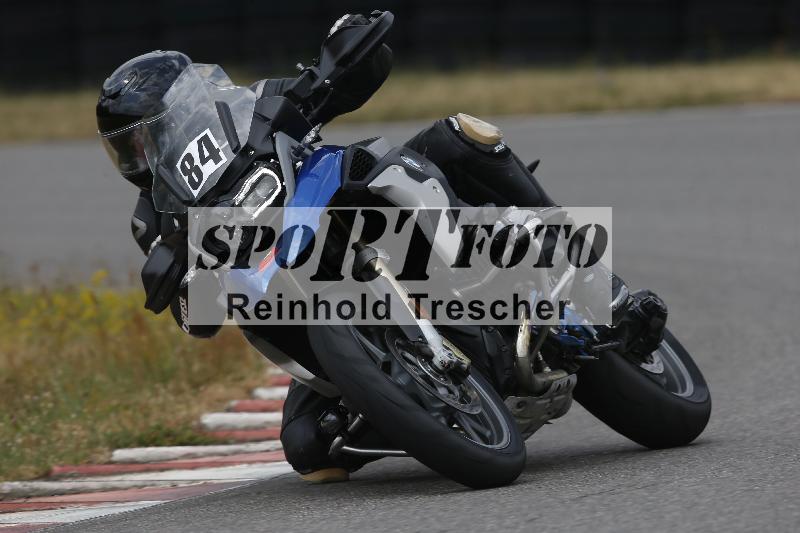 Archiv-2023/37 26.06.2023 Max Racing ADR/Gruppe B/84